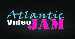 Atlantic Video Jam Video Dance Party